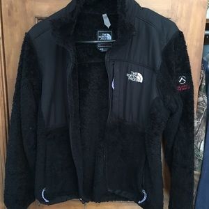 North Face Jacket 🧥